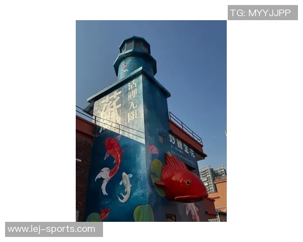 探索罗田姚明珠的独特魅力与文化价值，感受传统工艺的传承与创新