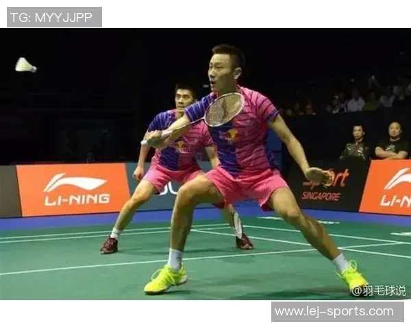 羽毛球战术解析：深入探讨杭州羽毛球队的盯防策略与技巧