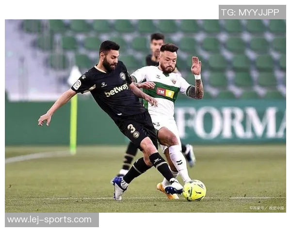 莱比锡强势击败那不勒斯红牌争议引发全场热议与激情