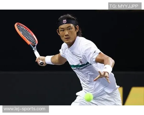 西安网球队强势崛起最新网球状态TOP10榜单揭晓