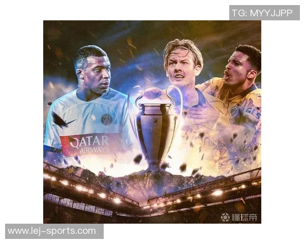 中超精彩对决多特蒙德大胜波尔图补时进球点燃全场激情