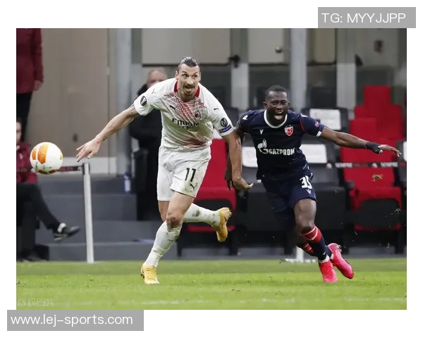 德甲惊天冷门AC米兰狂胜巴萨5-1点球大战引爆全场激情