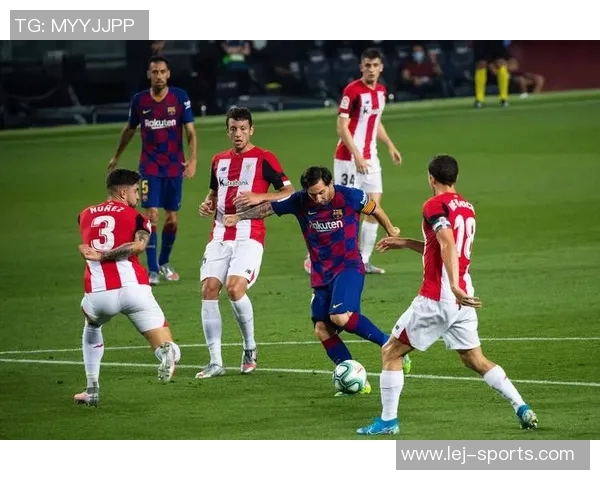 西甲激战莱比锡逆转巴黎圣日耳曼红牌争议引发全场热议